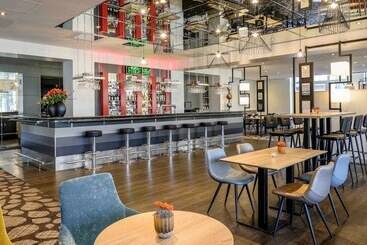 Mercure Hotel Bochum City