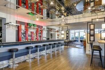 Mercure Hotel Bochum City