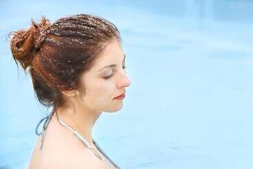 هتل Millcroft Inn & Spa