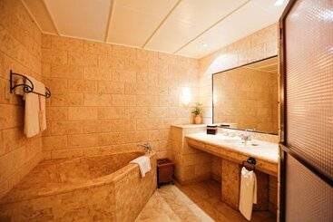 هتل Plantation Bay Resort And Spa