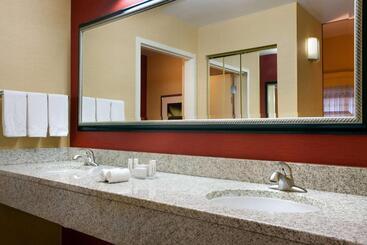 هتل Sonesta Select Las Vegas Summerlin