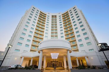 Hotel Southern Sun Waterfront Cape Town