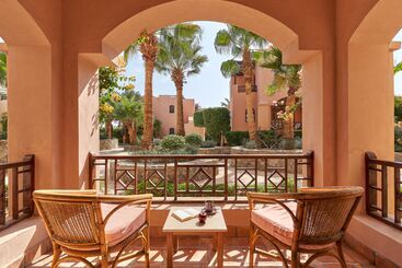 هتل Sultan Bey Resort