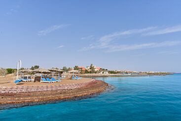 هتل Sultan Bey Resort