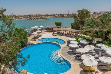 هتل Sultan Bey Resort