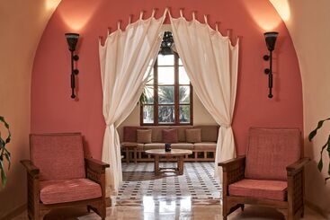 هتل Sultan Bey Resort