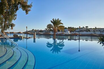 هتل Sultan Bey Resort