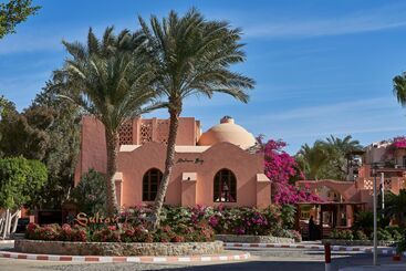 هتل Sultan Bey Resort