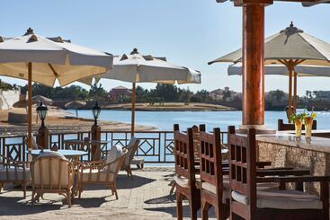 هتل Sultan Bey Resort