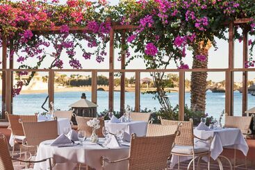 هتل Sultan Bey Resort