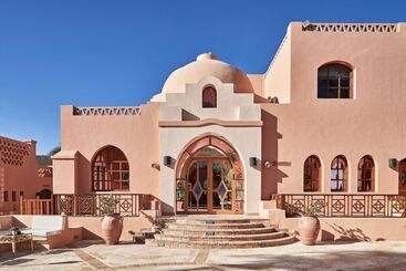 هتل Sultan Bey Resort