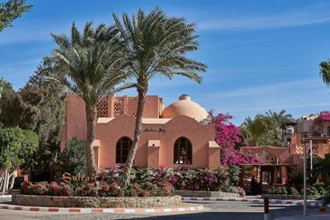 هتل Sultan Bey Resort