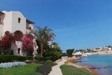 هتل Sultan Bey Resort