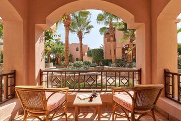 هتل Sultan Bey Resort