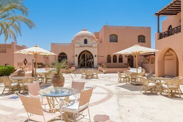 هتل Sultan Bey Resort