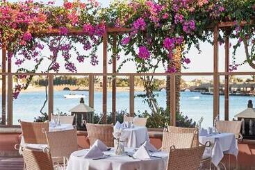 هتل Sultan Bey Resort
