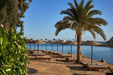 هتل Sultan Bey Resort