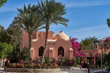 هتل Sultan Bey Resort