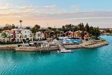 هتل Sultan Bey Resort