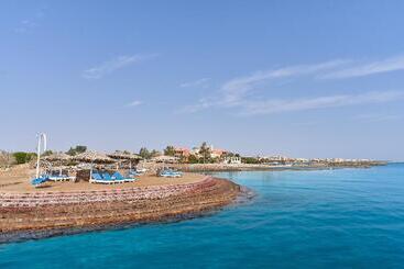 هتل Sultan Bey Resort