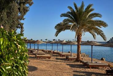 هتل Sultan Bey Resort