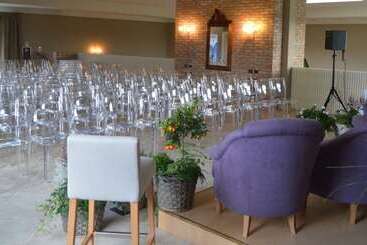 Terme Di Relilax Boutique Hotel & Spa