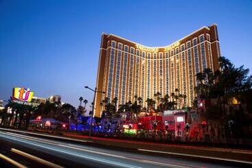 Treasure Island   Ti Las Vegas Hotel & Casino