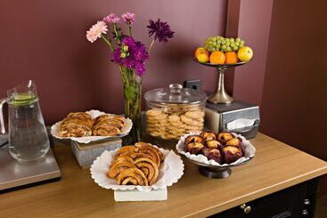 Vasa, Sure Hotel Collection By Best Western