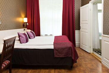 Vasa, Sure Hotel Collection By Best Western