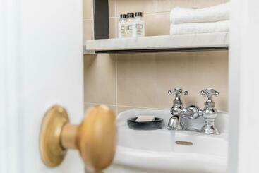 هتل Voco The Franklin New York, An Ihg