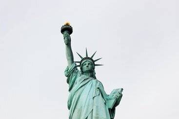 هتل Voco The Franklin New York, An Ihg