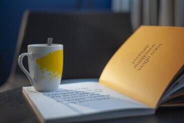 هتل Voco The Franklin New York, An Ihg