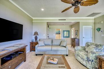 Kapalua Golf Villas 16v3