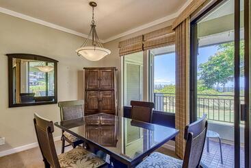 Kapalua Golf Villas 16v3
