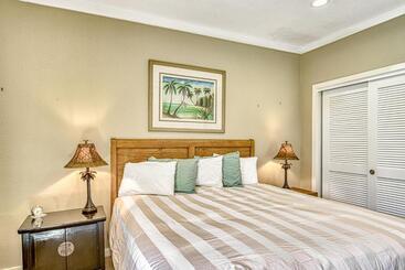 Kapalua Golf Villas 16v3