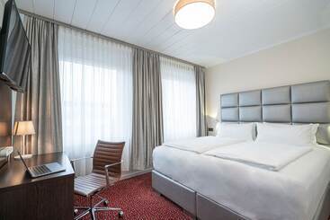 Np Hotel Königshof