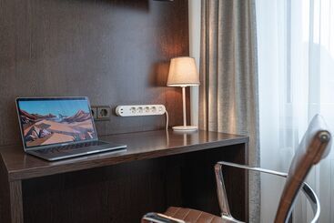 Np Hotel Königshof