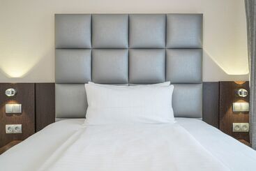 Np Hotel Königshof