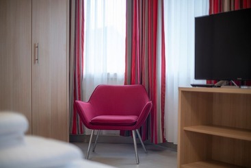 Np Hotel Königshof