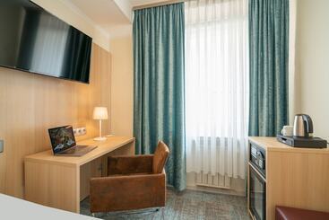 Np Hotel Königshof