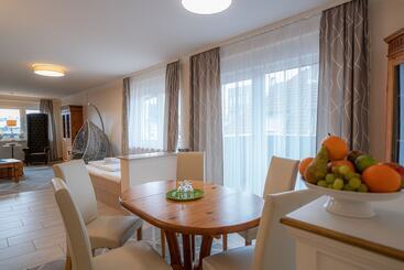 Np Hotel Königshof
