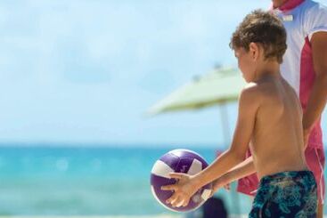 Allegro Playacar   All Inclusive Resort