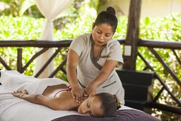 Allegro Playacar   All Inclusive Resort