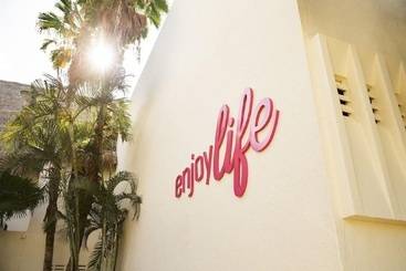 Allegro Playacar   All Inclusive Resort