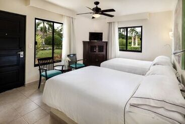 Allegro Playacar All Inclusive Resort
