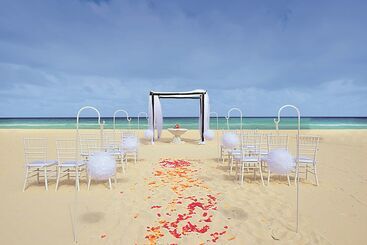 Allegro Playacar   All Inclusive Resort