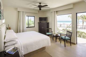 Allegro Playacar   All Inclusive Resort