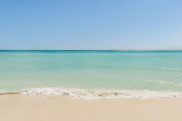 Allegro Playacar   All Inclusive Resort