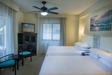 Allegro Playacar   All Inclusive Resort