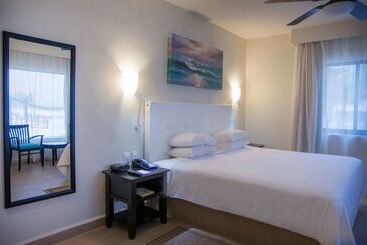 Allegro Playacar   All Inclusive Resort
